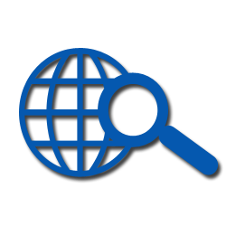 websearch
